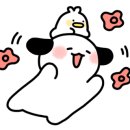 한기농장삼겹살 이미지