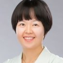 바른해치과 치과신문