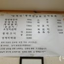 민재네황태전문점 이미지