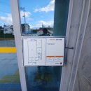 중문경로당 이미지