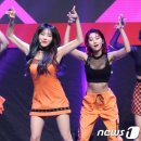 태하