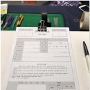 Dr아이픽스평택아이폰수리 이미지