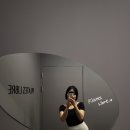 필라테스리브르