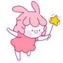 다락방커피 네이버블로그