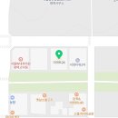 로자벨고덕413호 이미지