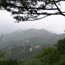 강산 - 성남시 분당구 판교로 442 | 강산