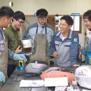 강원용접기술학원 이미지