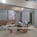 김상훈외과의원 네이버블로그