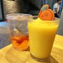 GS25덕진광장점 이미지