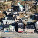 태양원룸 태양광발전소 이미지