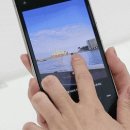 통역사 필요없는 세상이 온다...삼성 첫 AI폰 ‘갤럭시S24’ 써보니 이미지