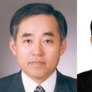 승진애드 - 천안시 서북구 미라14길 26 | 승진애드