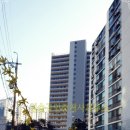 광문 경로당 이미지