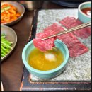 청와옥 본점 이미지