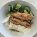 휴휴재 | 다이어트 8주차 진짜 정신없었는데 사진은 평범한 일상(9.1-9.7)