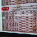 서연밥상 | 제주도 2박 3일 뚜벅이 모녀여행 코스 정리
