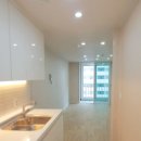 한신아파트(28111) (옥외1) | 노원구 하계동 한신아파트 10평 인테리어 리모델링 현장 리뷰