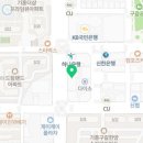 위넌스터디카페 기흥구청점 이미지