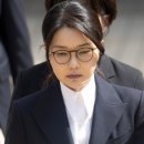 '점심도 거르고 반박' 김건희, 남부구치소에서 法 결정 기다려﻿ 이미지