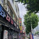 오리나라닭마을 | 부평 청천동 해신탕 맛집 산골닭마을 초복 몸보신 내돈내산 후기