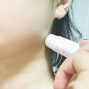 블라썸바이에이치 고체향수 은은하고 지속력 강한 고체향수 후기