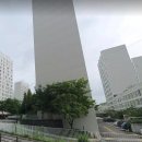 LH치과의원 이미지