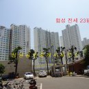 협성부동산공인중개사사무소 이미지