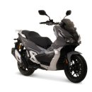 Win모터스 이미지