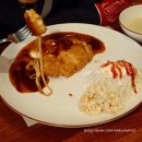 1980 | 옛날 그 느낌 물씬! 남양주 다산 경양 돈까스 맛집 경양식 1980 후기