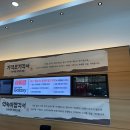 휴대폰민족 이미지
