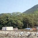 남해-299 이미지