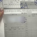 코인싱어 | 9개월의 백수 생활을 마무리하며...★
