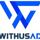 위더스에이전시