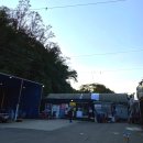 동산동셀프세차장 이미지