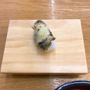 영통역 초밥 회덮밥 맛집 스시와쿠 솔직 후기