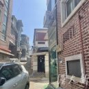 양평2동-12 이미지