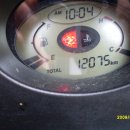 여주-0675 이미지