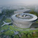 (주)선우환경 이미지