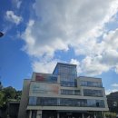 거제케이블카펜션 | 거제파노라마 케이블카 탑승후기