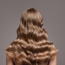 천연머리염색 세이프존 이미지