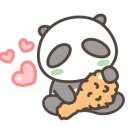 두리랑 이미지