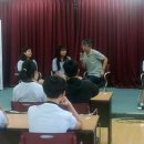 아산전자기계고등학교 이미지