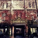 북한강 자전거도로(삼봉리)[삼봉-1] | [경기도 남양주시] 왈츠와 닥터만 커피박물관