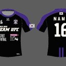 석수체육공원_상 이미지