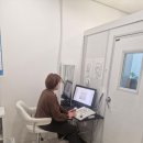 청담보청기 이미지