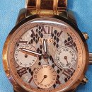 게스경산점 이미지