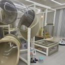 [착한토끼 키즈카페 키즈룸 위례창곡하우스] 성남 아이들과의 특별한 날, 프리미엄 위례 키즈카페에서!