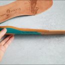 이브이메드텍(주) 이미지