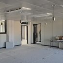 군위중학교 이미지