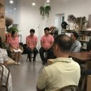 케이팜스타 이미지